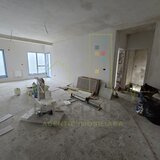 Timisoara Etaj intermediar. Torontalului